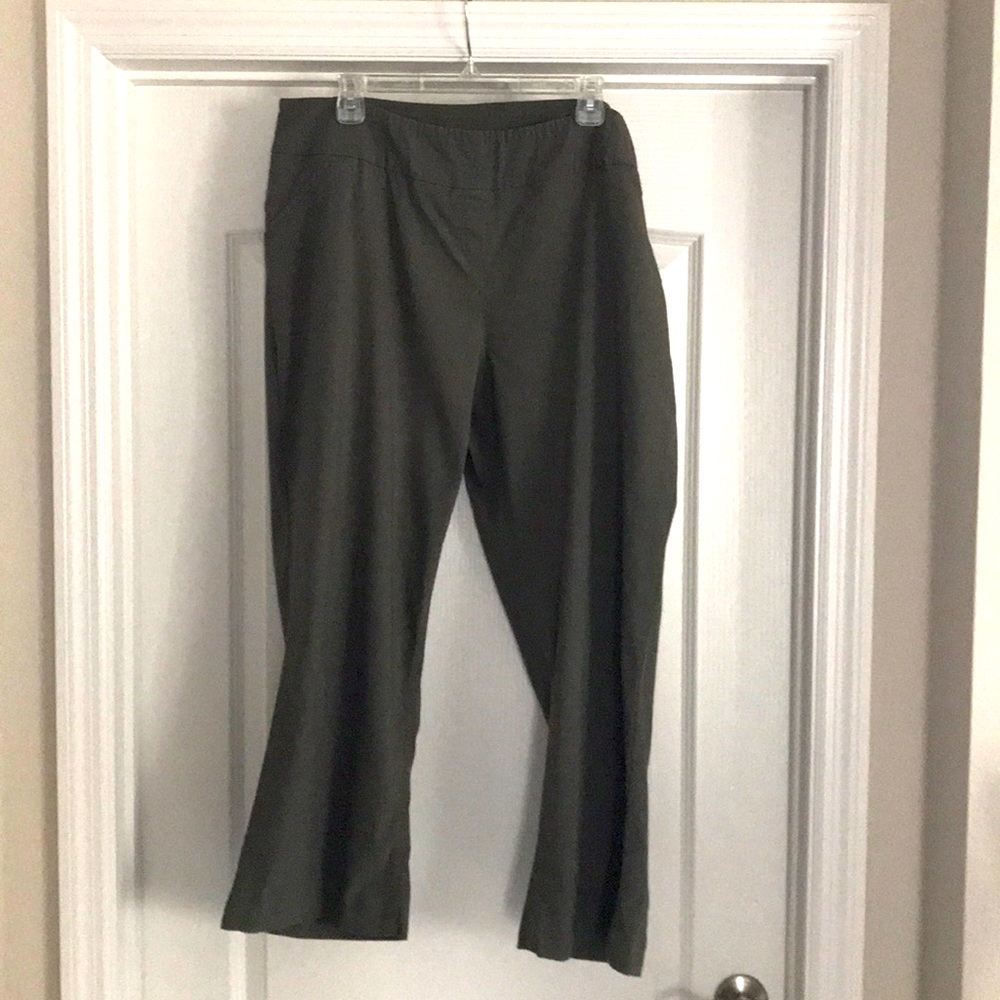 Westbound Woman pants